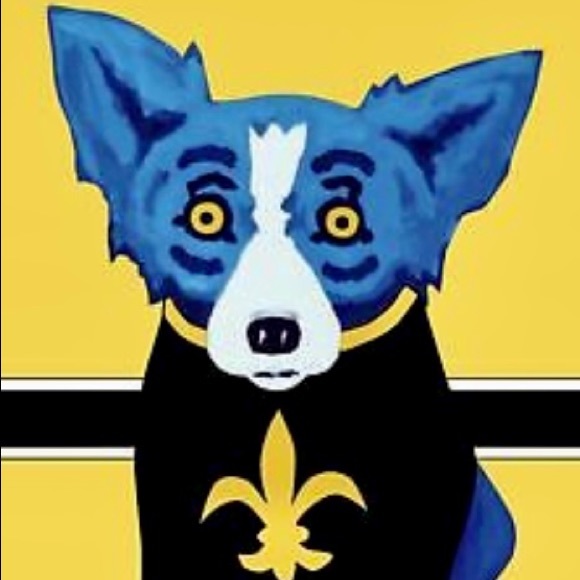 Meet your Posher, Tina - Picture 1 of 1